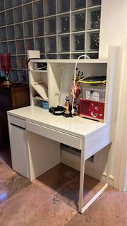 (Category: ) located in . Submitted by milanr69 (Listing ID 1241401776, Image 1). Description: .
