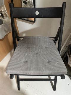 （分類：）位於 。 由 kwgc24 提交（商品編號 1241446909，圖片 1）。簡介： 。