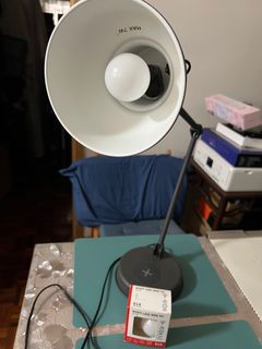 （分類：）位於 。 由 buzzszeto 提交（商品編號 1241479978，圖片 1）。簡介： 。