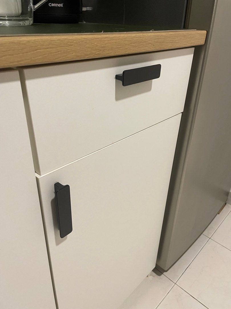 IKEA KNOXHULT Kitchen Furniture & Home Living, Furniture