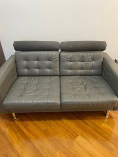 （分類：）位於 。 由 hj0889 提交（商品編號 1241432361，圖片 1）。簡介： 。