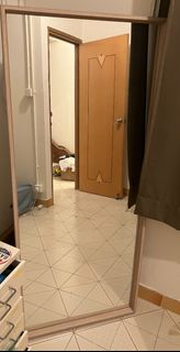 （分類：）位於 。 由 longmanyo 提交（商品編號 1241532273，圖片 1）。簡介： 。