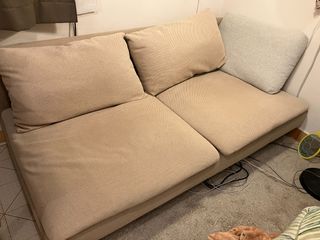 （分類：）位於 。 由 longmanyo 提交（商品編號 1241525438，圖片 1）。簡介： 。