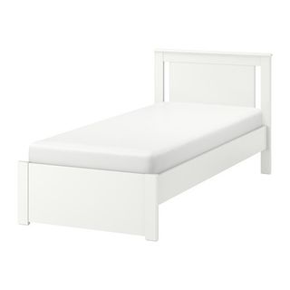 （分類：）位於 。 由 rg223 提交（商品編號 1241493819，圖片 1）。簡介： 。