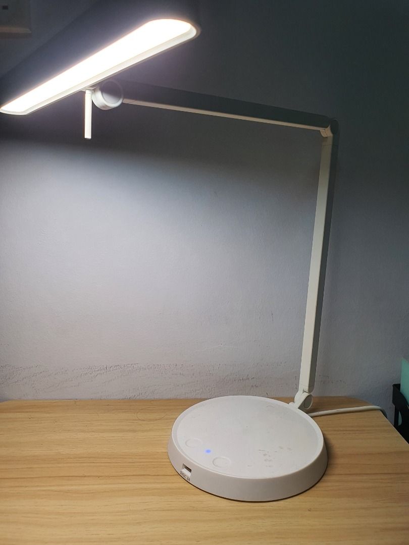 Ikea kaxliden 2025