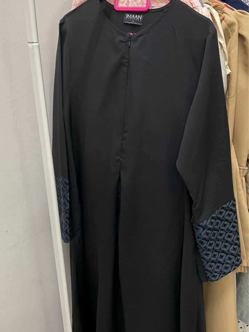 Iman boutique online sales