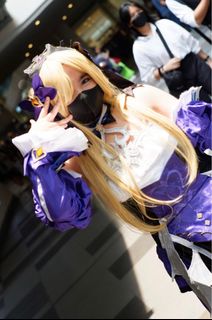 (Category: ) located in . Submitted by ayoshiko (Listing ID 1241467319, Image 1). Description: .