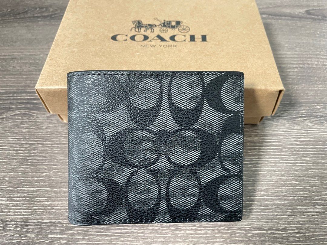 Coach f75006 discount