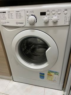 （分類：）位於 。 由 mingchau2020 提交（商品編號 1241506515，圖片 1）。簡介： 。