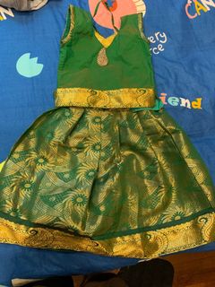 (Category: ) located in . Submitted by drroopa0315297 (Listing ID 1241458365, Image 1). Description: .