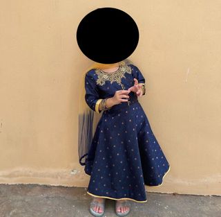 (Category: ) located in . Submitted by ziraaamd (Listing ID 1241563667, Image 1). Description: .