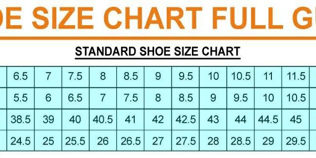 Indian wedding shoe for Man Men s Fashion Footwear Flipflops