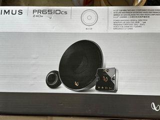 （分類：）位於 。 由 benng0729 提交（商品編號 1241399566，圖片 1）。簡介： 。