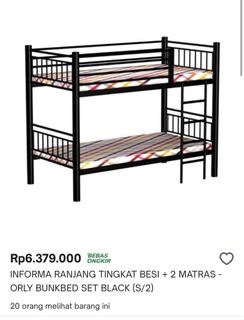 (Kategori: ) berada di . Dikirim oleh varstuff (ID iklan 1241501247, Gambar 1). Deskripsi: .