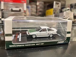 （分類：）位於 。 由 kk707 提交（商品編號 1241529909，圖片 1）。簡介： 。