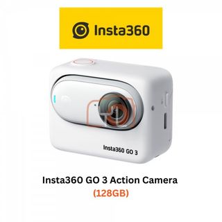 (Category: ) located in . Submitted by ylcamera_pj (Listing ID 1241401881, Image 1). Description: .