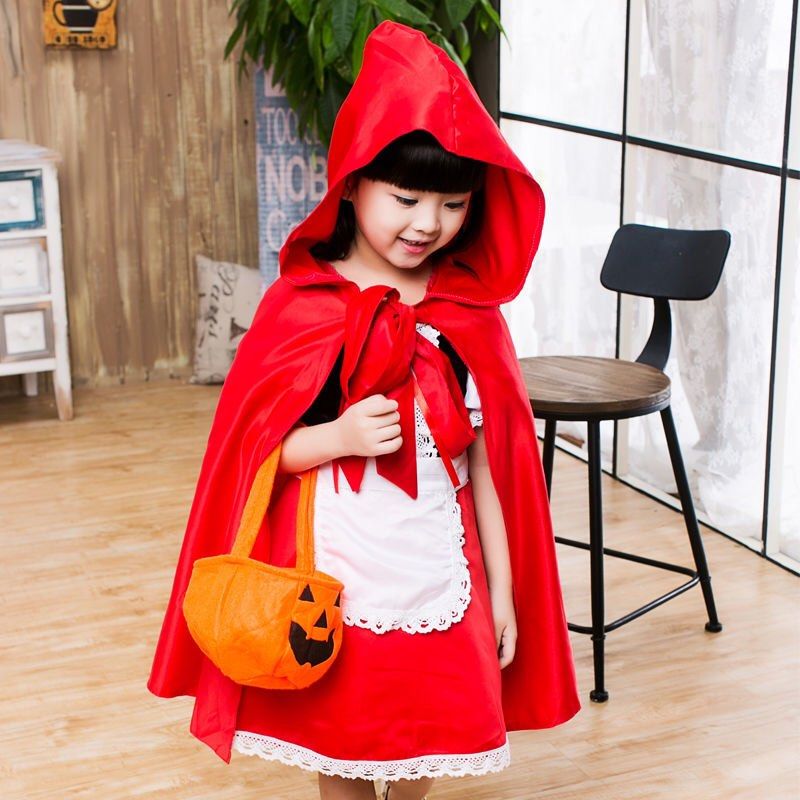 Girls disney princess costumes shop