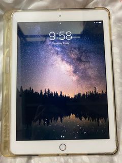 (Category: ) located in . Submitted by lowhiteshopping (Listing ID 1241534781, Image 1). Description: .