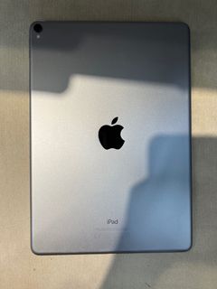 （分類：）位於 。 由 kiswla23 提交（商品編號 1241508657，圖片 1）。簡介： 。
