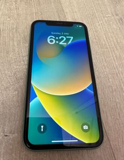 （分類：）位於 。 由 it_ti 提交（商品編號 1241403816，圖片 1）。簡介： 。