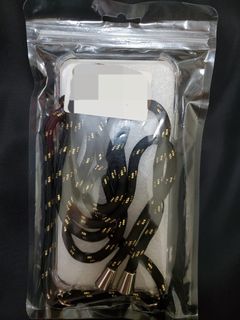 （分類：）位於 。 由 leedomik 提交（商品編號 1241447182，圖片 1）。簡介： 。