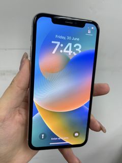 （分類：）位於 。 由 kyralam13 提交（商品編號 1241493638，圖片 1）。簡介： 。