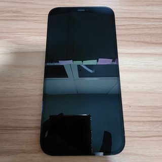 (Category: ) located in . Submitted by dashtopsales (Listing ID 1241475419, Image 1). Description: .