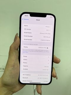 （分類：）位於 。 由 kyralam13 提交（商品編號 1241495311，圖片 1）。簡介： 。