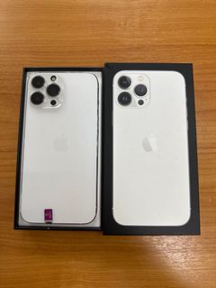 (Category: ) located in . Submitted by kobeyee (Listing ID 1241490466, Image 1). Description: .