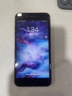 (Category: ) located in . Submitted by fairuz_anuar88 (Listing ID 1241478217, Image 1). Description: .