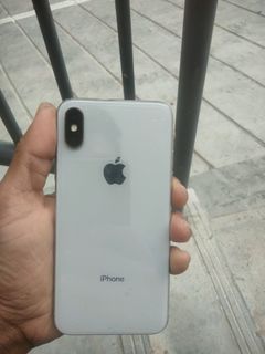 (Category: ) located in . Submitted by abdusshakur0182 (Listing ID 1241566979, Image 1). Description: .