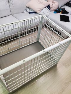 （分類：）位於 。 由 winghon.li 提交（商品編號 1241512175，圖片 1）。簡介： 。