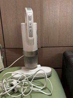 （分類：）位於 。 由 doshabao 提交（商品編號 1241526643，圖片 1）。簡介： 。