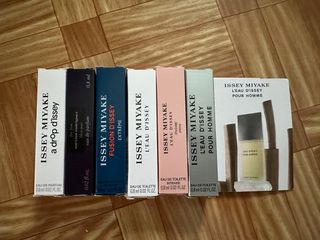（分類：）位於 。 由 vodovodo 提交（商品編號 1241453604，圖片 1）。簡介： 。