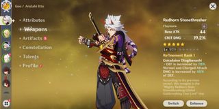 (Category: ) located in . Submitted by rurugenshin (Listing ID 1241466737, Image 1). Description: .