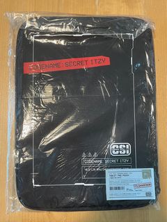 （分類：）位於 。 由 uvegotmaildamnit 提交（商品編號 1241454360，圖片 1）。簡介： 。