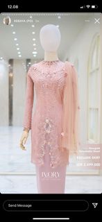 (Kategori: ) berada di . Dikirim oleh reginaa23 (ID iklan 1241499004, Gambar 1). Deskripsi: .