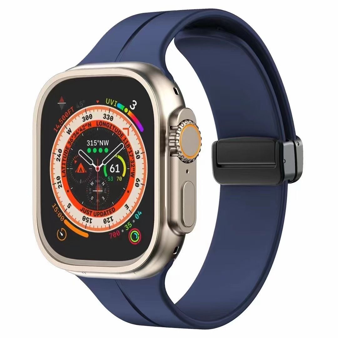 Ticker brand watches top