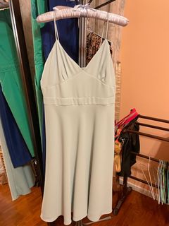 (Category: ) located in . Submitted by christaka (Listing ID 1241523384, Image 1). Description: .