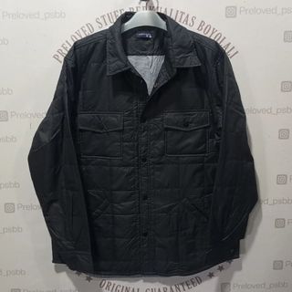 (Kategori: ) berada di . Dikirim oleh rf_thrift (ID iklan 1241445337, Gambar 1). Deskripsi: .