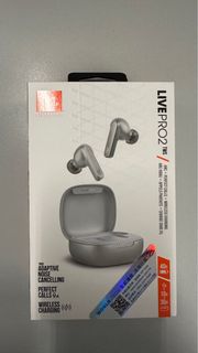 （分類：）位於 。 由 ametaverse 提交（商品編號 1241399547，圖片 1）。簡介： 。