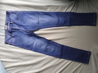 (Kategori: ) berada di . Dikirim oleh zhaorosy (ID iklan 1241392745, Gambar 1). Deskripsi: .