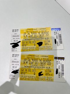 （分類：）位於 。 由 vickylps 提交（商品編號 1241429070，圖片 1）。簡介： 。