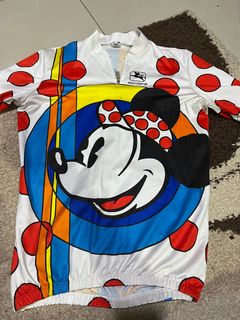 (Category: ) located in . Submitted by sakosan (Listing ID 1241447021, Image 1). Description: .