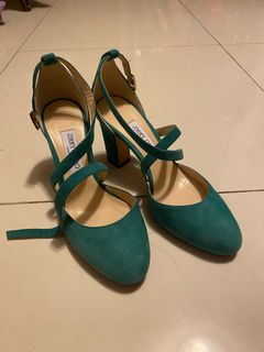 （分類：）位於 。 由 pookylillian 提交（商品編號 1241536491，圖片 1）。簡介： 。