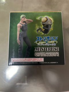 （分類：）位於 。 由 jackycklee828 提交（商品編號 1241531007，圖片 1）。簡介： 。