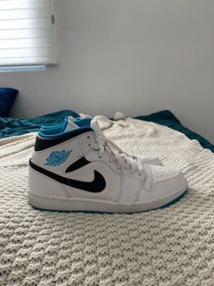 (Category: ) located in . Submitted by anonbuys1002 (Listing ID 1241459207, Image 1). Description: .