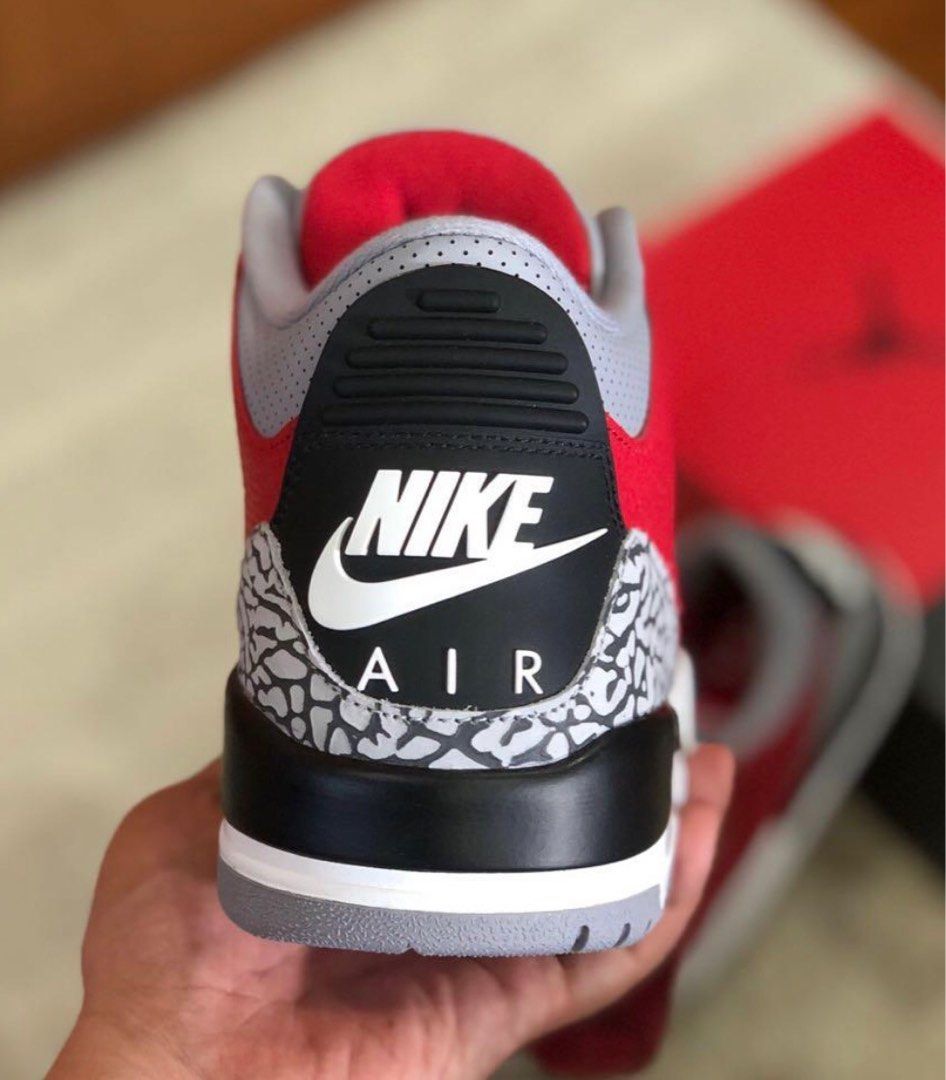 air jordan aura 1