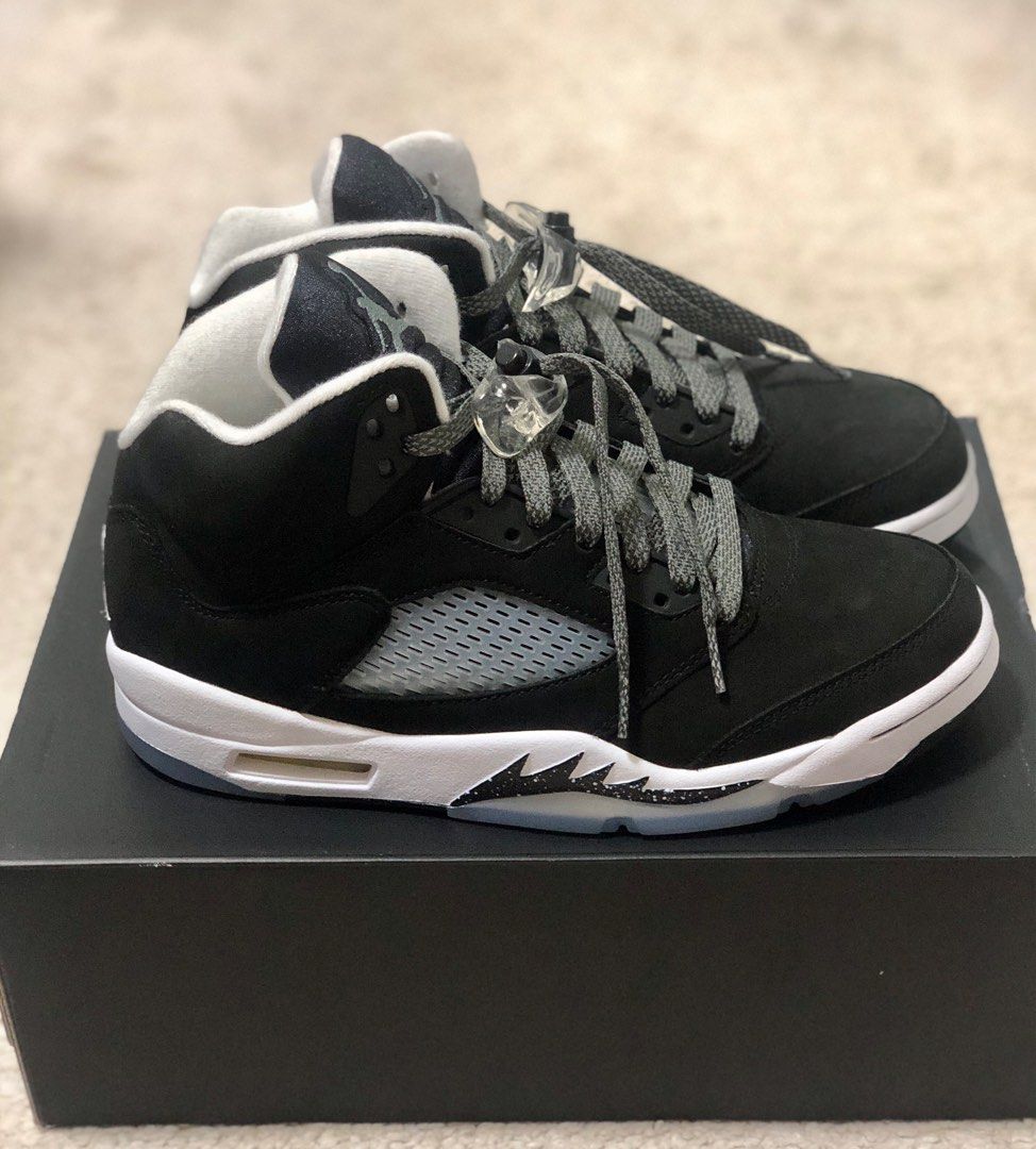 camo dunks release date