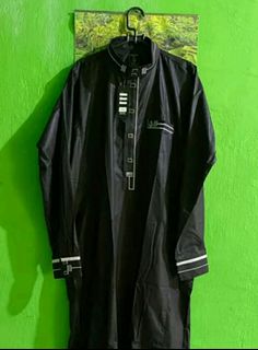 (Kategori: ) berada di . Dikirim oleh riqimuhbarok (ID iklan 1241510557, Gambar 1). Deskripsi: .
